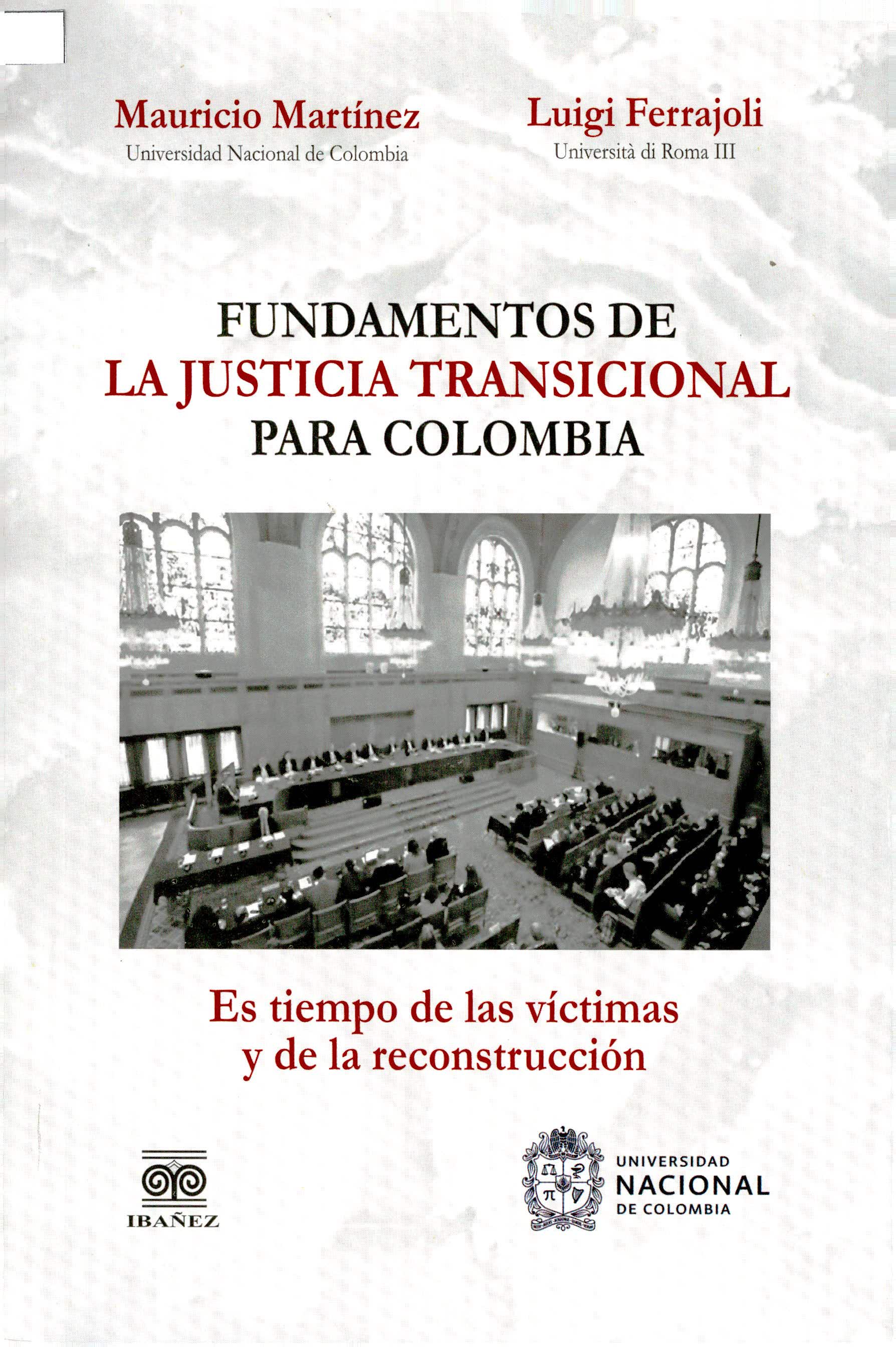 Libro